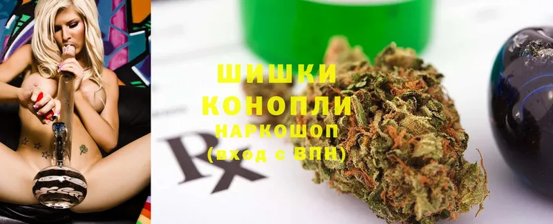 как найти закладки  Электрогорск  Бошки марихуана LSD WEED 